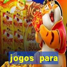 jogos para namorados celular